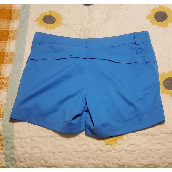 MAGELLAN OUTDOORS WOMENS HIKING SHORTS - Picture 2 of 6